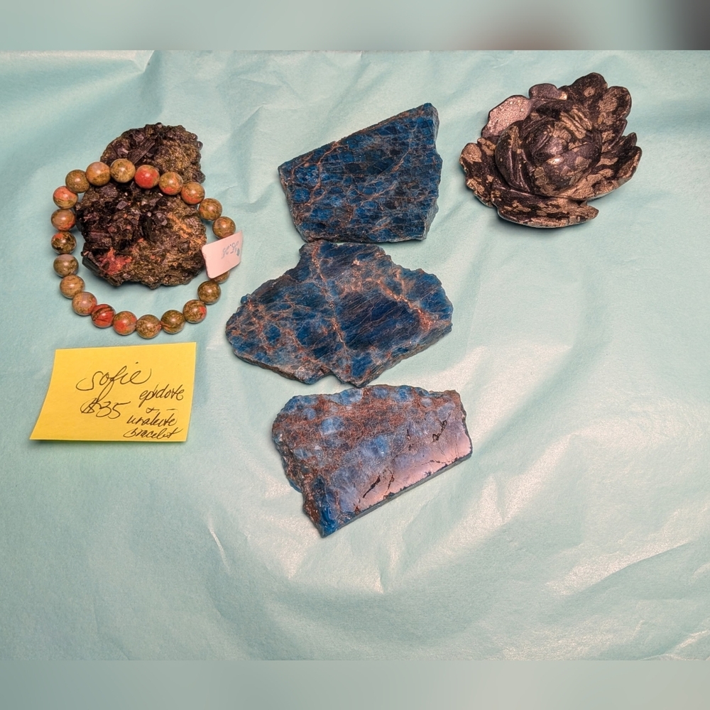 🌸 Bundle For Sofie 🌸 - image 5